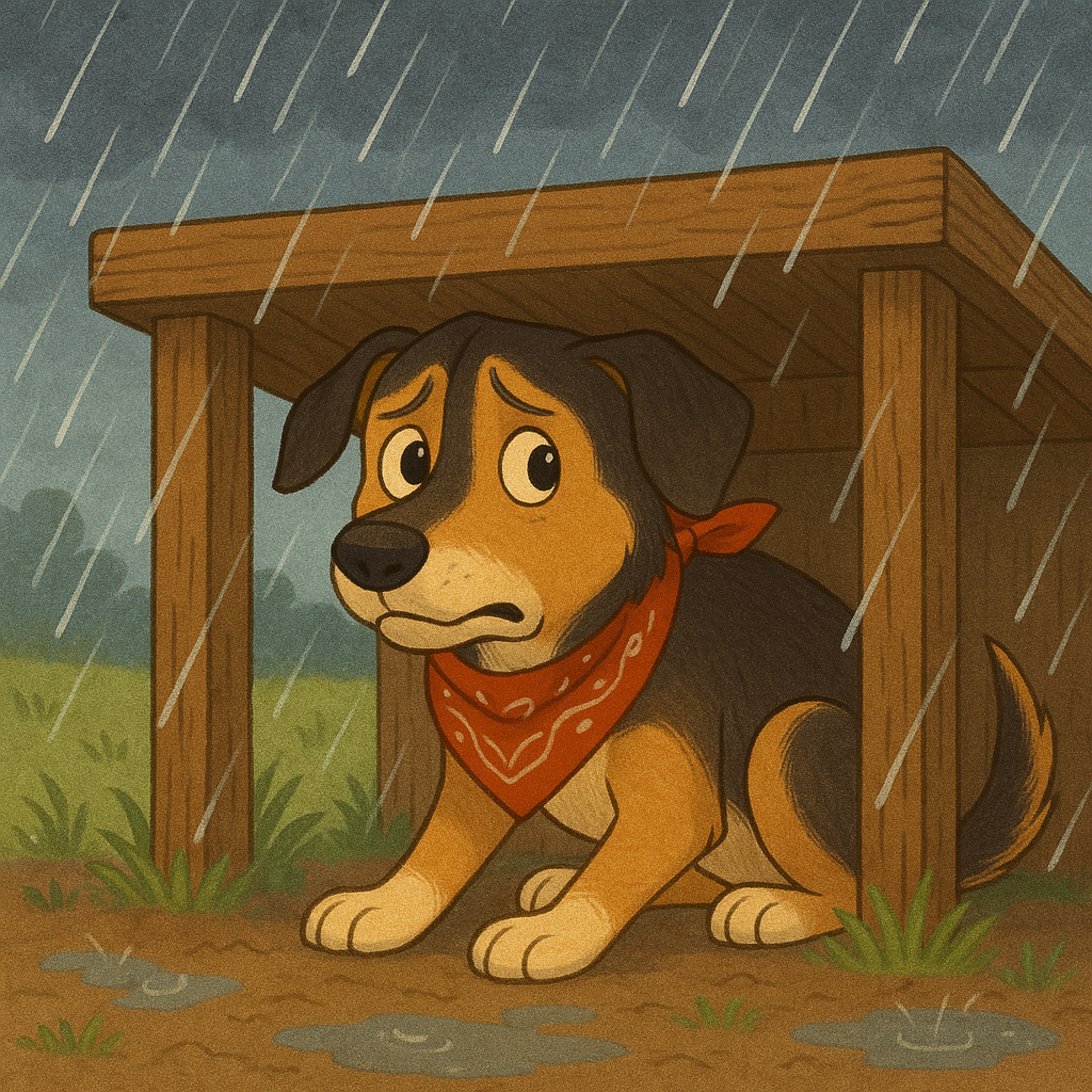 Should I Trust This App?